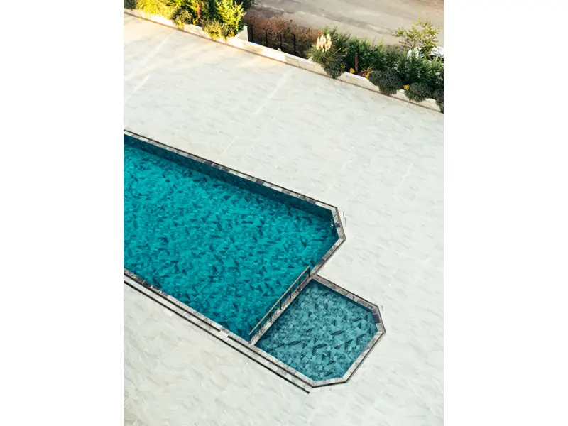 Emporia Hotel 12