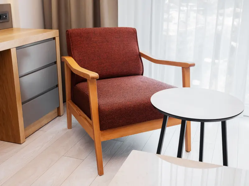 Emporia Hotel 15