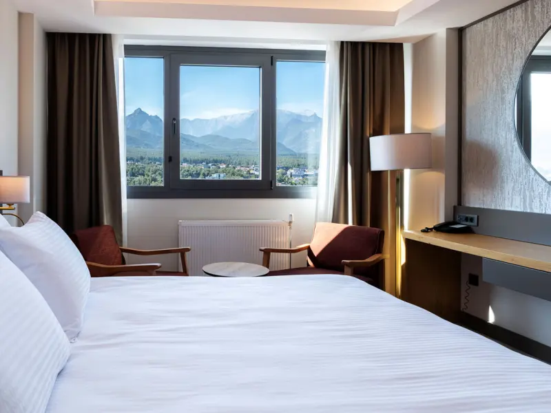 Emporia Hotel 23
