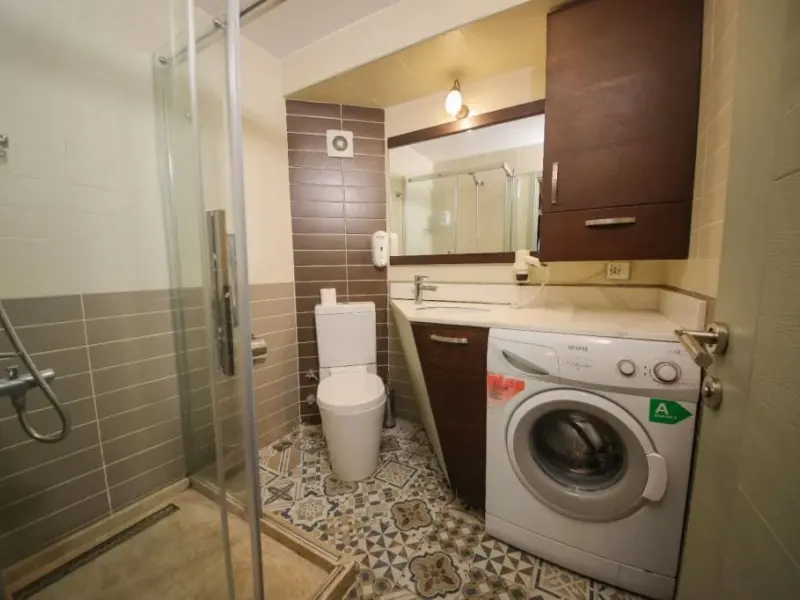 Cumbali Luxury Boutique Hotel 23