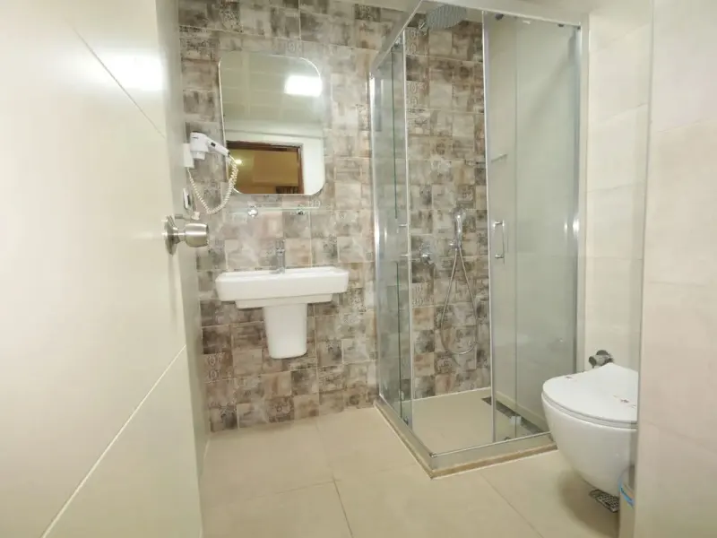 Green Park Apartments 24
