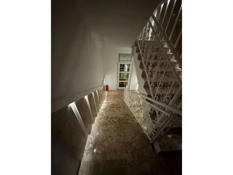 NFK The House Hotel 20