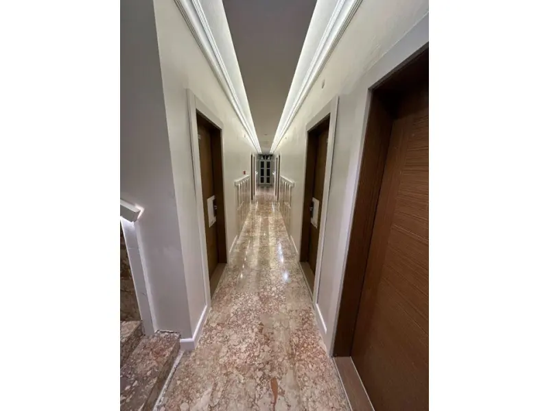 NFK The House Hotel 21