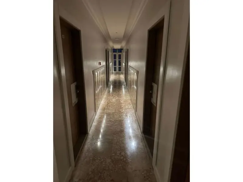 NFK The House Hotel 5