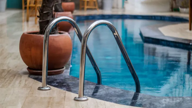 Avlu Alaçatı Butik Otel 17