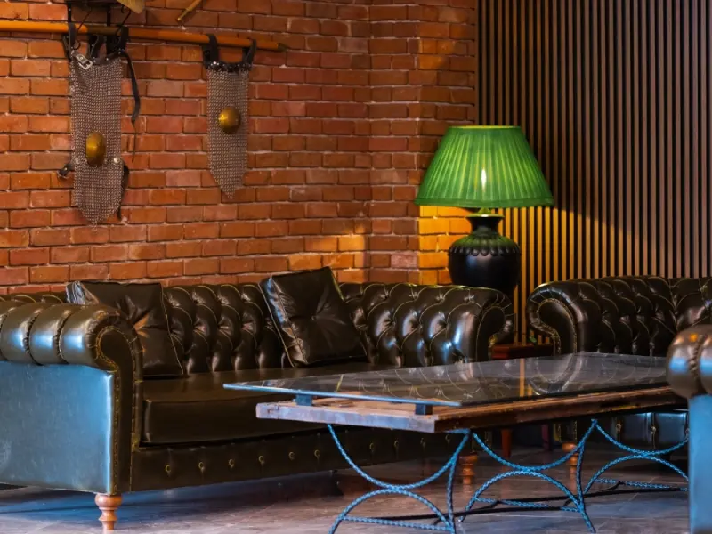 Rota Business Hotel Eskisehir 6