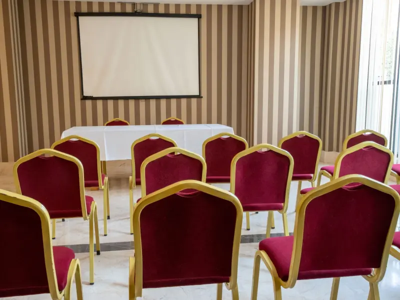 Alder  Resort Hotel 25