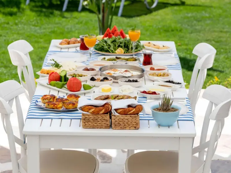 Louise’in Konağı 20