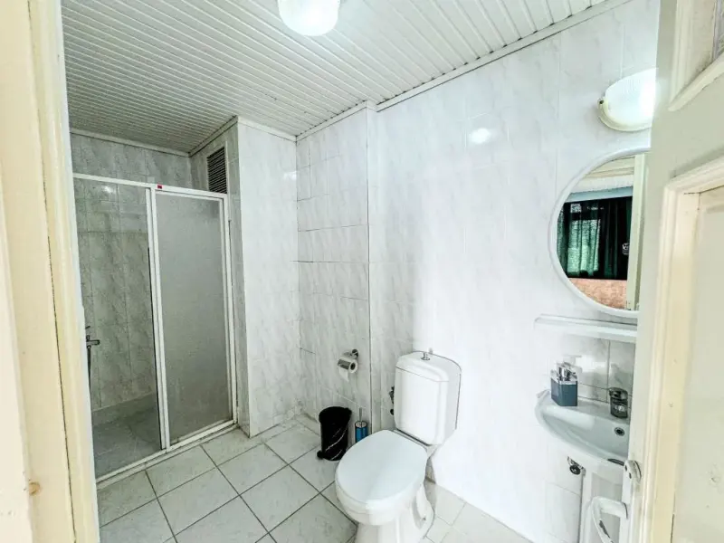 Casa Cleo Suite 11