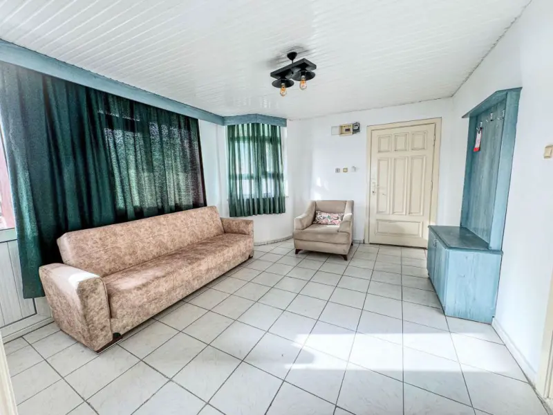 Casa Cleo Suite 8