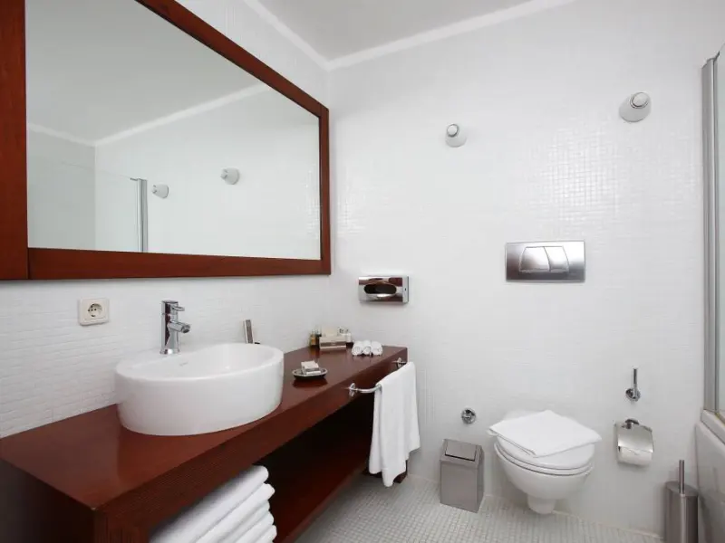 No81 Hotel 25