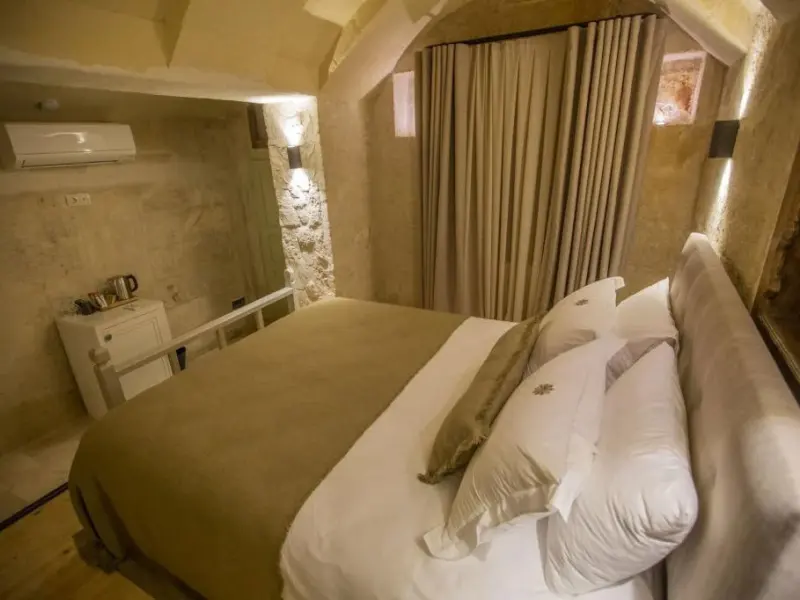 Dokya Hotel 17