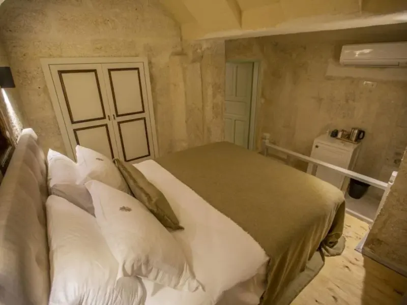 Dokya Hotel 18