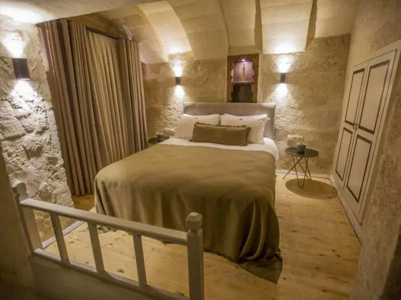 Dokya Hotel 9