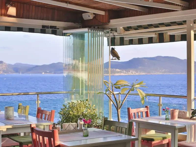 Hotel Sonne 2