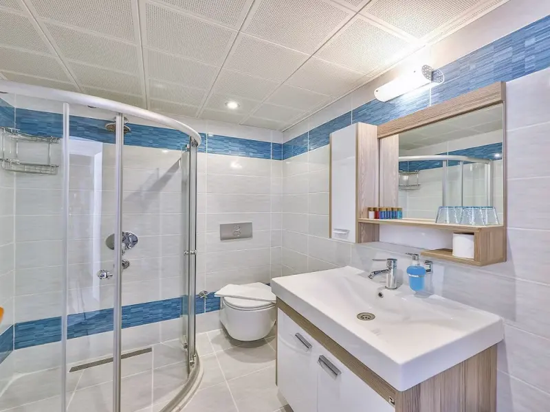 Hotel Sonne 22