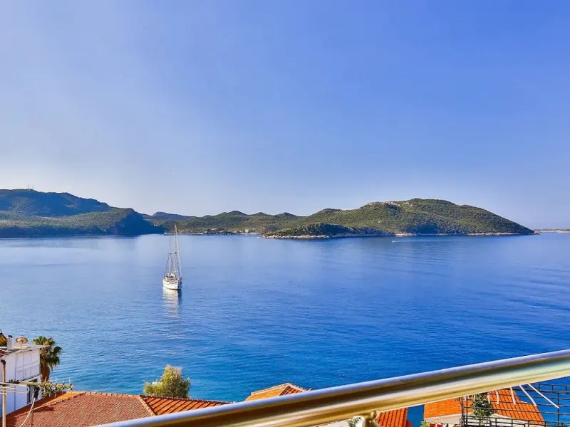 Hotel Sonne 23