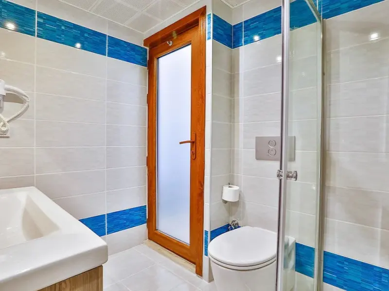 Hotel Sonne 25