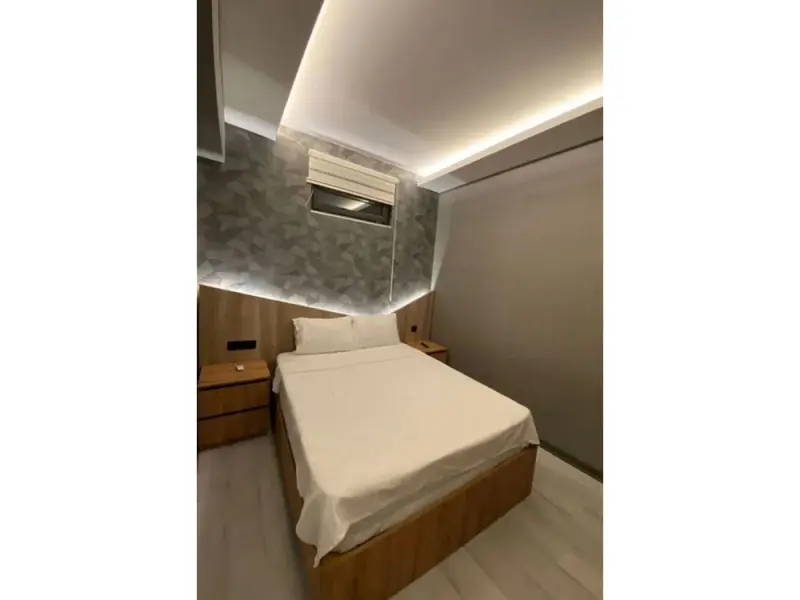 Otel Orta Dogu 8