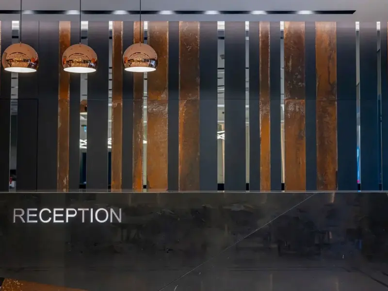 Ft Lotus Thermal Hotel Spa Trademark Collection By Wyndham 4