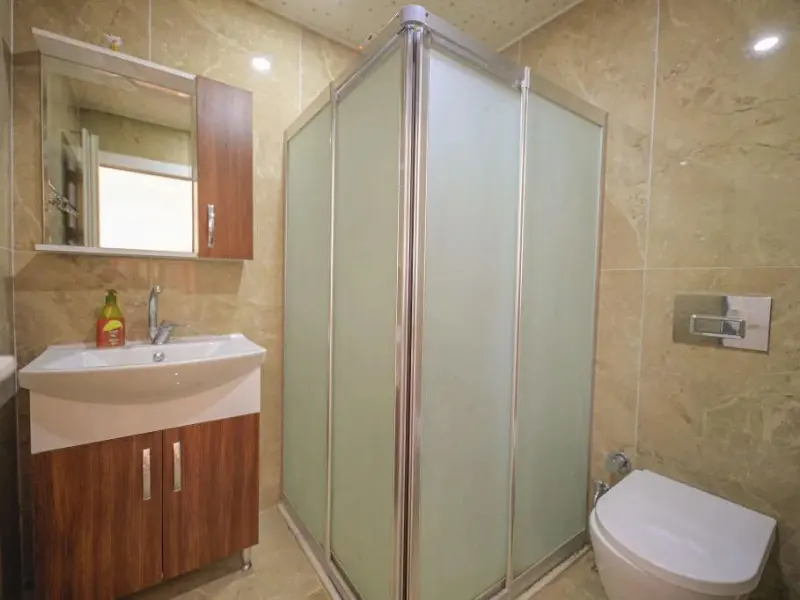 Yavuz Otel 29