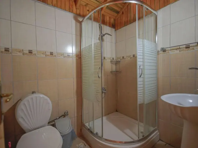 Yavuz Otel 33