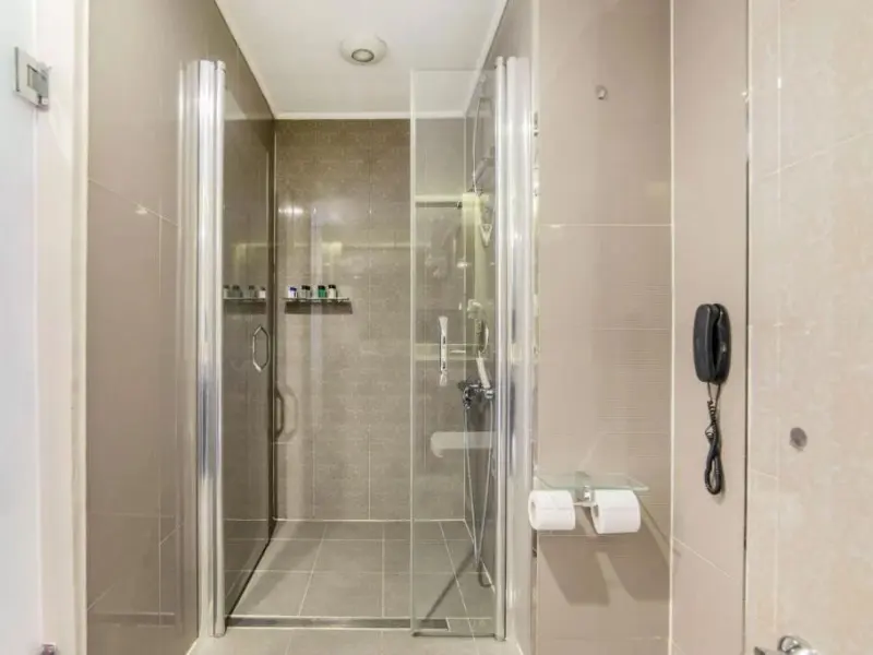 Royal Capital Hotel 24