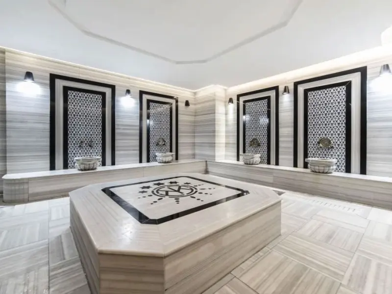 Royal Capital Hotel 29