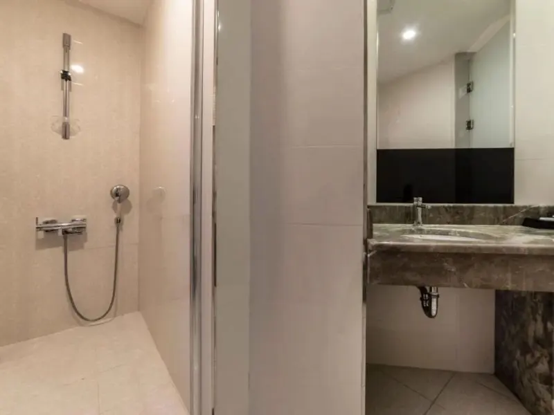 Royal Capital Hotel 31