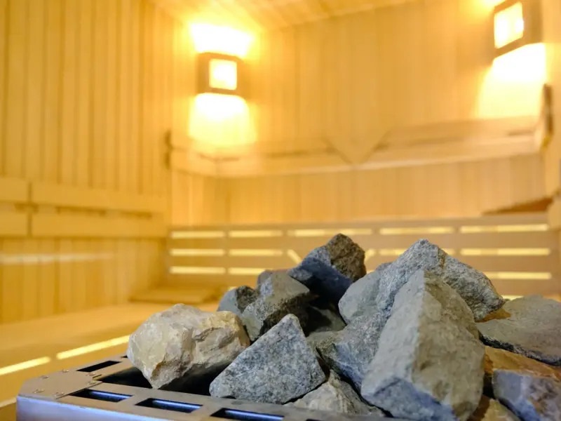Oscar Seaside Hotel & Spa 7