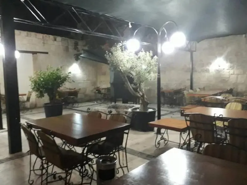 Burhanoglu Konagi 11