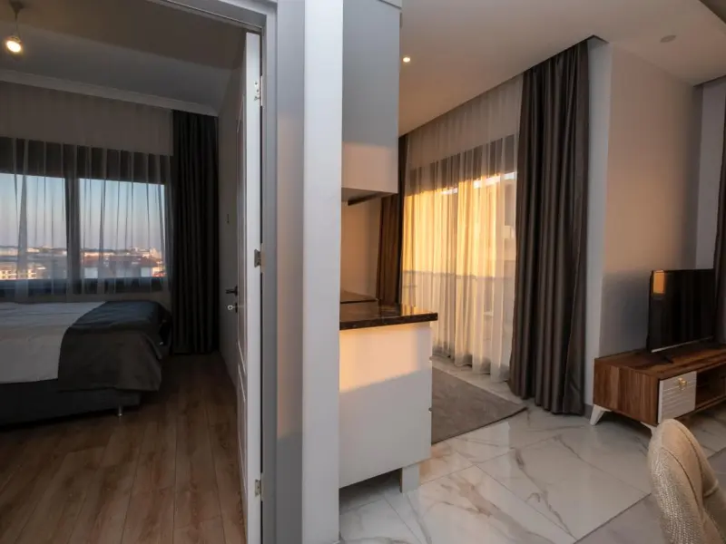 Seda Holiday 3