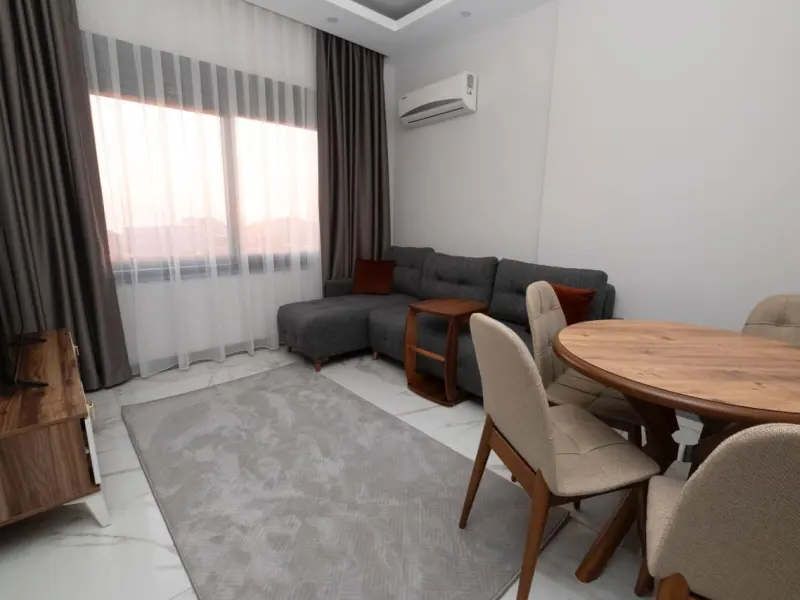 Seda Holiday 7