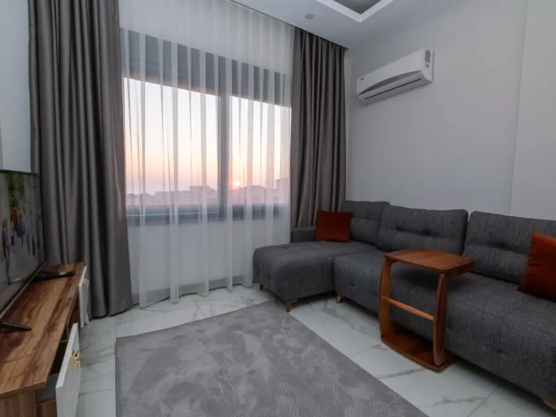 Seda Holiday 8