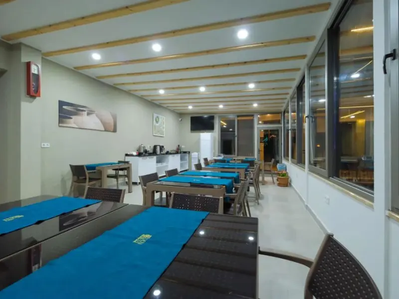 Eden Nest Exclusive 14