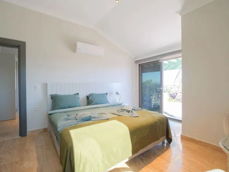 Eden Nest Exclusive 21