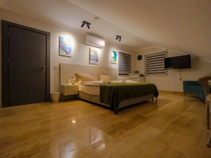Eden Nest Exclusive 23