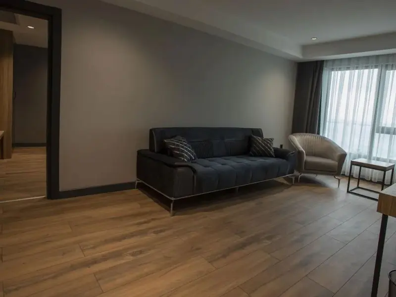 Gürsoy Exclusive Hotel 20
