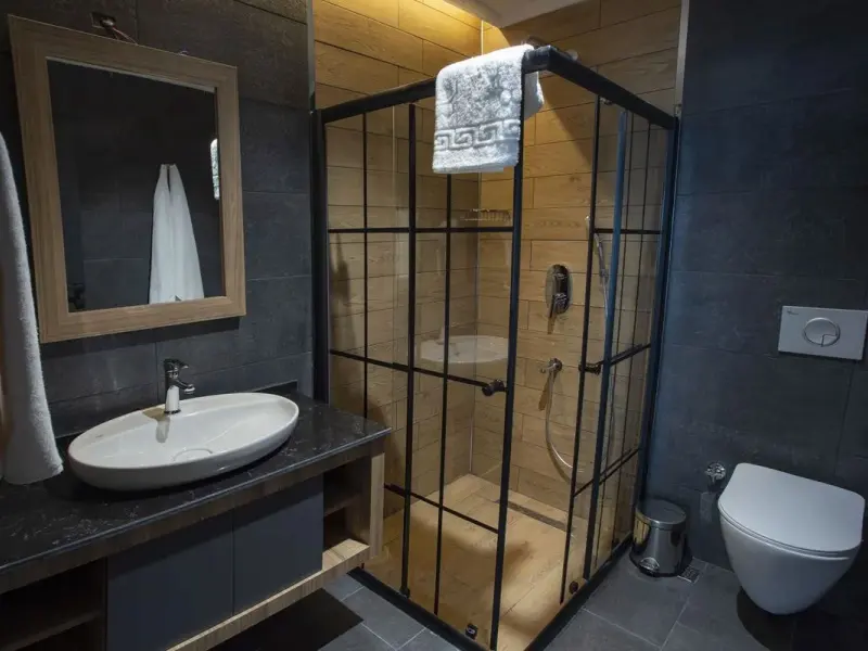 Gürsoy Exclusive Hotel 23