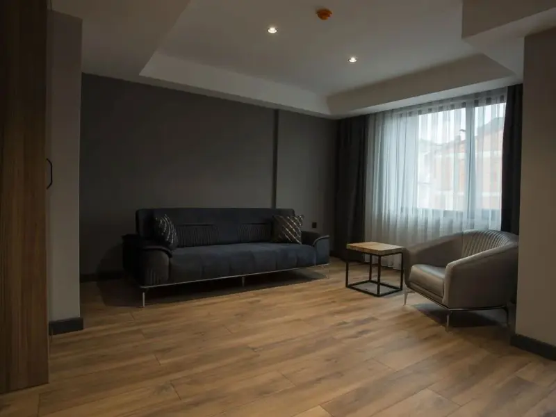 Gürsoy Exclusive Hotel 27