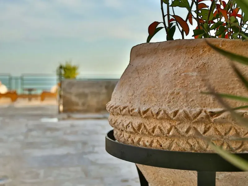 Arura Mardin 11