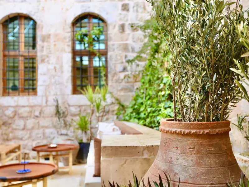 Arura Mardin 14