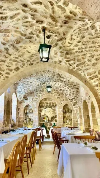 Arura Mardin 20