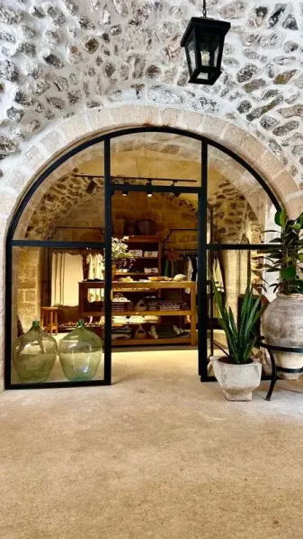 Arura Mardin 21