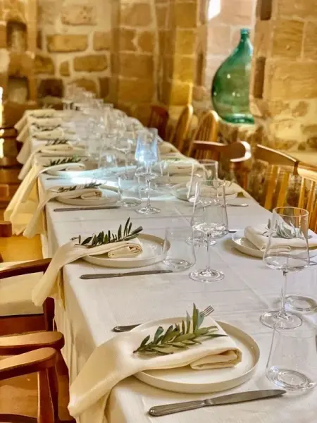 Arura Mardin 24