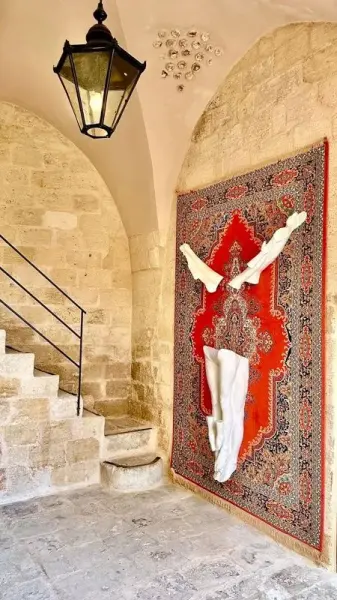 Arura Mardin 26