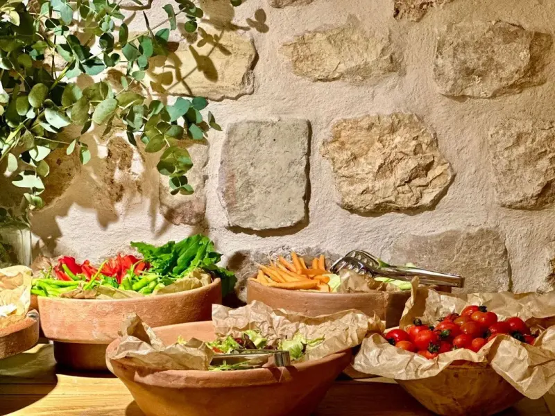 Arura Mardin 9