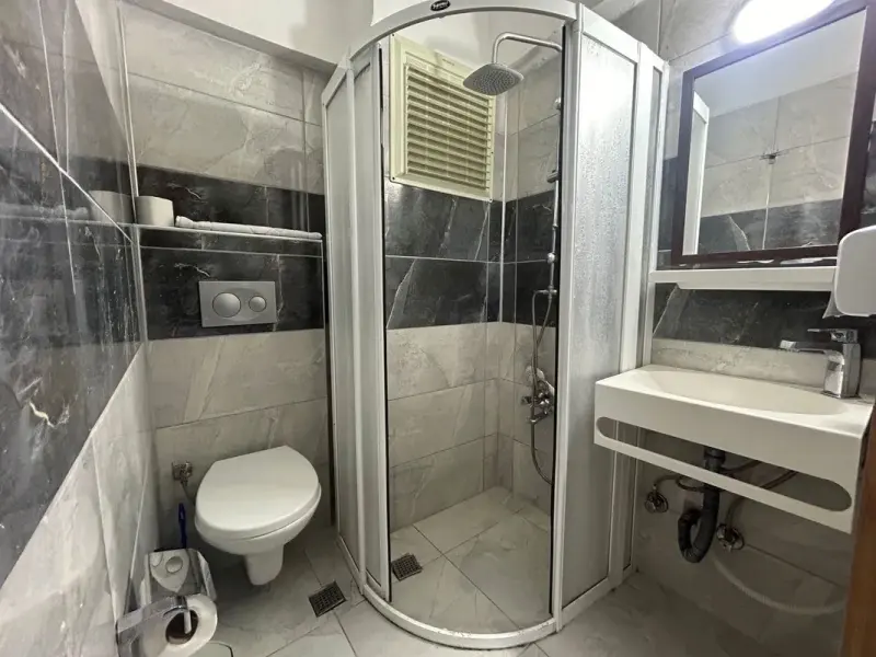 Yıldırım Otel 19