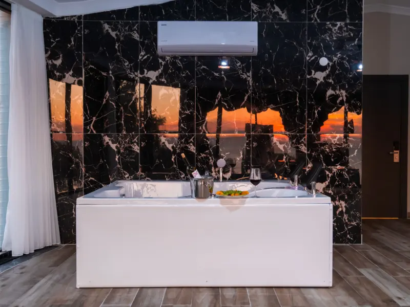 Avşa Artemis Otel 22