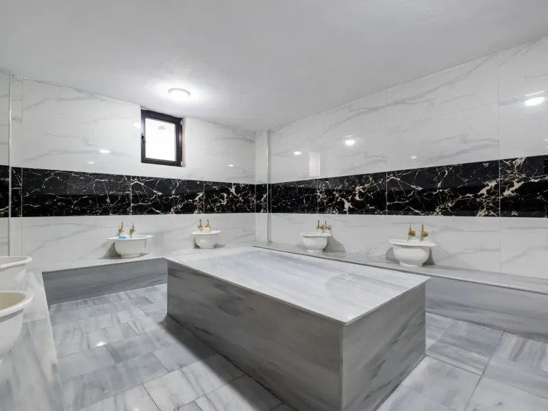Avşa Artemis Otel 26